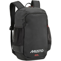 20L Zaino